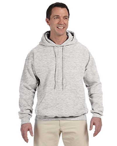 PEOPLE 1 SWEAT TOPS / ASH GRAY　XL 41QS+iiJrUL.jpg